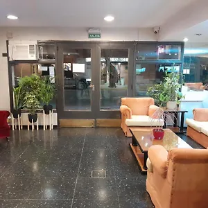  Hotel Petit