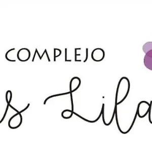  Apartamento Departamento En Complejo Las Lilas